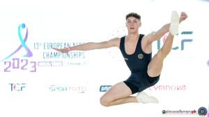 podim training ita   italy ph simone ferraro sfa01258 copia